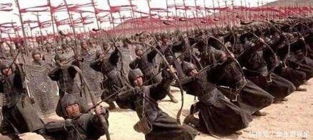 升官|汉人韩德让为何在辽做官且官至摄政王?此战让其威震契丹迅速升官