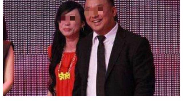 非诚勿扰女嘉宾砍死丈夫，血案背后是拜金还是变质的爱情？