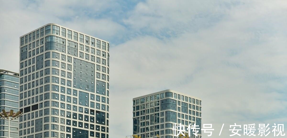 房价|珠海5区房价：1区下跌，香洲破3万