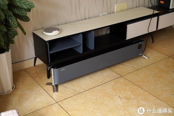 取暖器|好物推荐 篇二百五十三：寒冬备战开启 飞利浦踢脚线取暖器这几大实用点不得不看