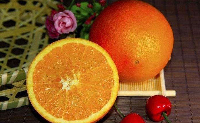 每天晚上多吃三种食物,营养丰富、改善体质,好处多多