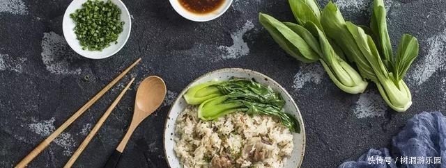 糖尿病人不吃米饭能降糖吗?为你揭开血糖与米