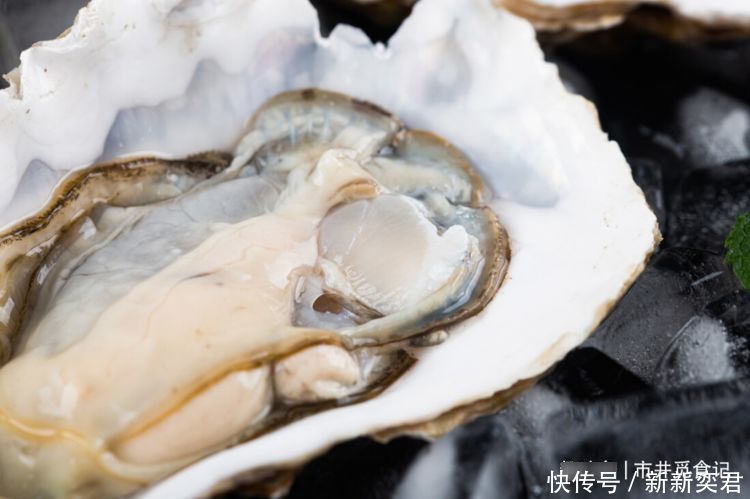 蚝油不是“万能提鲜油”,牢记“3不用3不吃”,做菜别再用错了