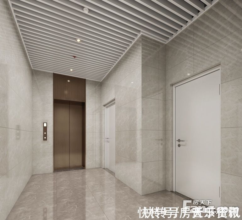 张盼盼|保利星河九洲怎么样?看置业顾问张盼盼发布了一条项目新消息