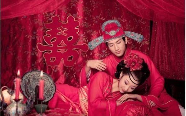 句句|俗语:“官不入民宅,父不进子房”啥意思?老祖宗的话句句在理!