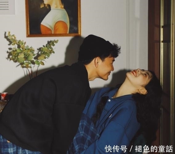 微微一笑|笑起来,最吸引人的三个星座,一个可爱,一个风情万种,一个优雅