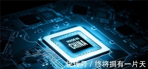 半导体|渔民捡到奇石,镶嵌2.5亿年前“芯片”,史前真的存在高等文明?