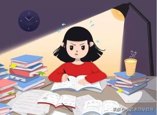 中考语文的优秀学习方法，老师总结了这四点，做好每一点你就能行