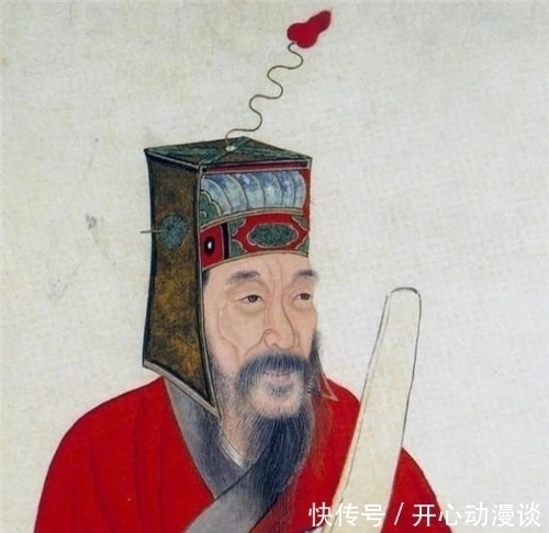 曾国藩&成为圣人有多难?千年来只有5个半圣人,5个是谁?那半个又是谁?