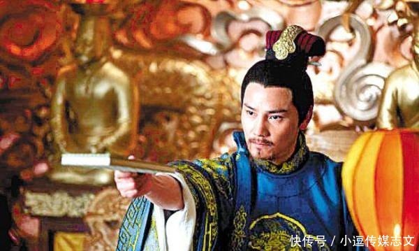 李清照|李清照途经此地，感家国之痛，一首五绝诗流传千古脍炙人口