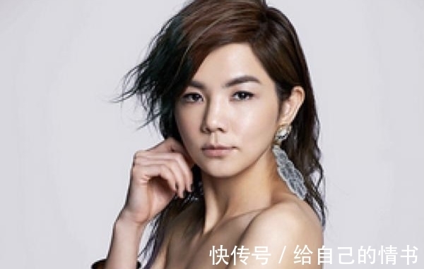 Ella的一笑,把邓超吓出了阴影,史称跑男十大吓人画面之一