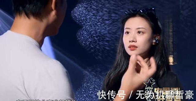 《好声音》第十期加更版来了，伍珂玥、姚晓棠的素颜你还满意吗？