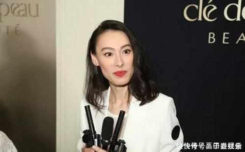 梁洛施晒平时生活照,看了桌子上这几个菜,网友直呼:吃不起!