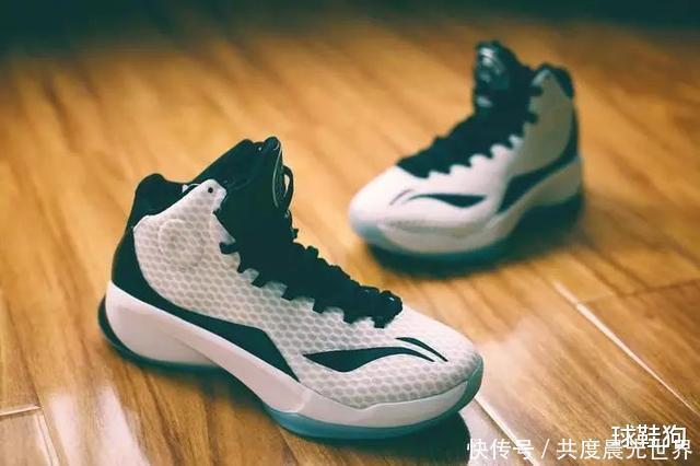 国产品牌 音速8百衲衣曝光!韦德8“时刻”配色用在团队款上,最贵皮肤真香