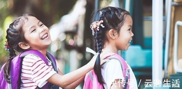 原生家庭|生活在3种家庭的孩子,长大一般都会很优秀,智慧父母提前看