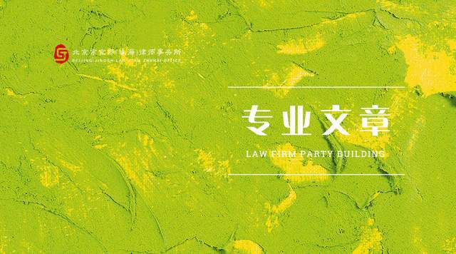 t014c8e62cf840e8cbc.jpg?size=640x356