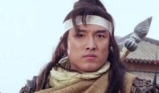 黄金甲$“一李二宇三裴四阔海无召六锡七罗成”,下一句话又是什么呢!