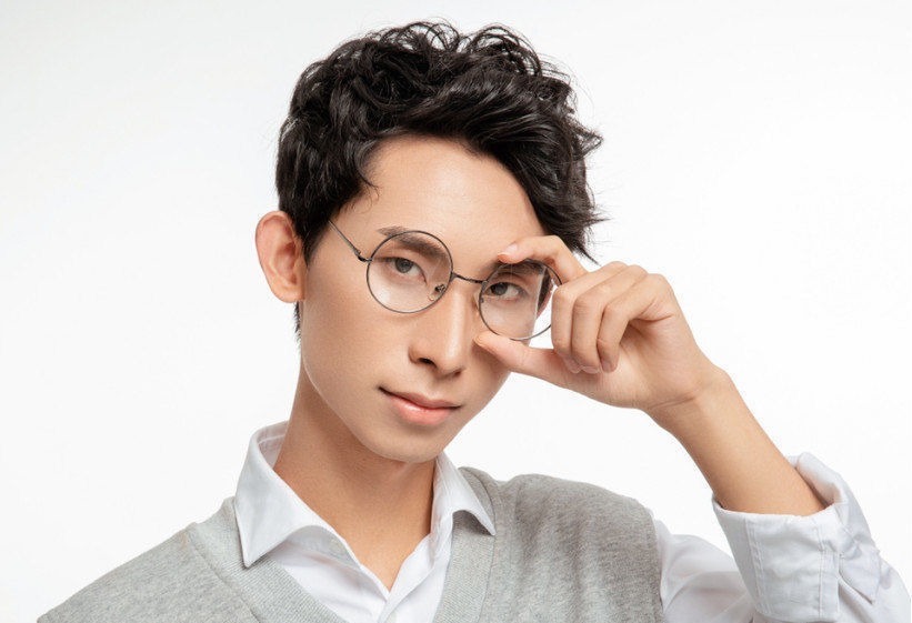 马可波罗|真假梦泪大战，假梦泪还拿出省级马超，弹幕评分竟比真梦泪还高