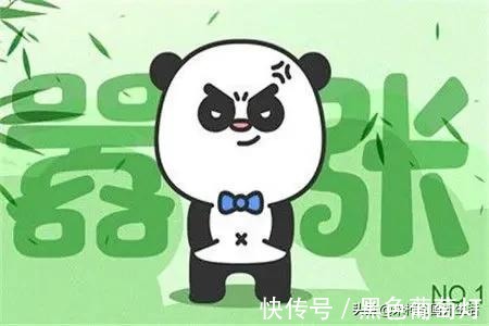 |幽默笑话:和女同事吵架,本以为只是一点小事,谁知她报复心太强