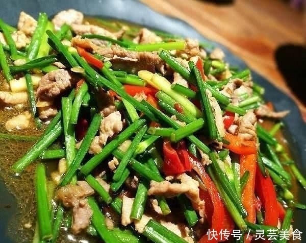 美味|百吃不腻的几道家常菜,家里来客不用下馆子,超美味,客人都夸赞