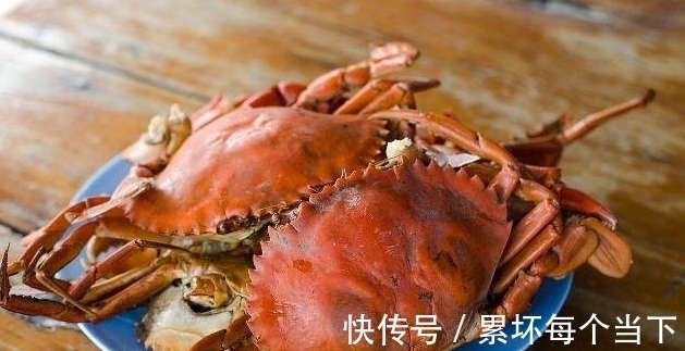 食物|吃红薯时别再和五种食物搭配，以免对身体健康不利，别忽略