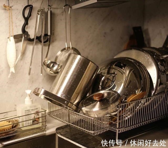 極簡主義|韓國夫妻的治愈系精致之家，全屋干凈清爽，二人世界超溫馨！愛了！