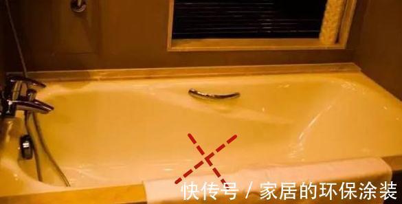 床头柜|新房刚住满目疮痍!一连踩中14大装修遗憾,白扔5万,真心疼