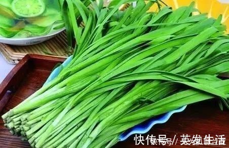 胰岛素|健康丨这七种蔬菜, 每天吃一样, 血糖一周就能平稳