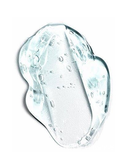 b5 所有护肤的需求一定都是建立在这个基础上!所有护肤的需求一定都是建立在这个基础上!