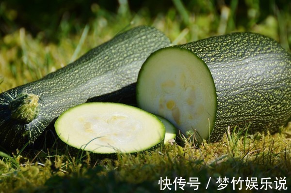 燕麦|不想糖尿病缠身,3样“零食”天天吃,血糖平稳,比打胰岛素强!