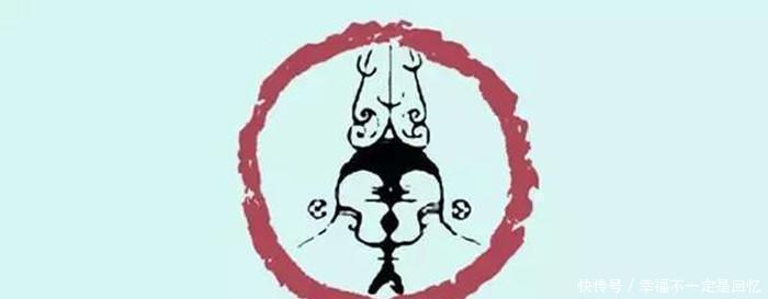 中国4个姓氏的由来,它们都是来自王族,你知道自己姓氏的由来吗!