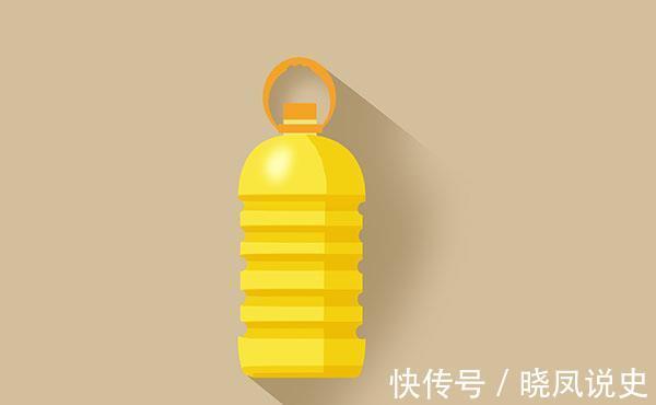 不饱和脂肪酸|猪油到底是心血管疾病帮手,还是预防心脏病的神器?答案终于有了