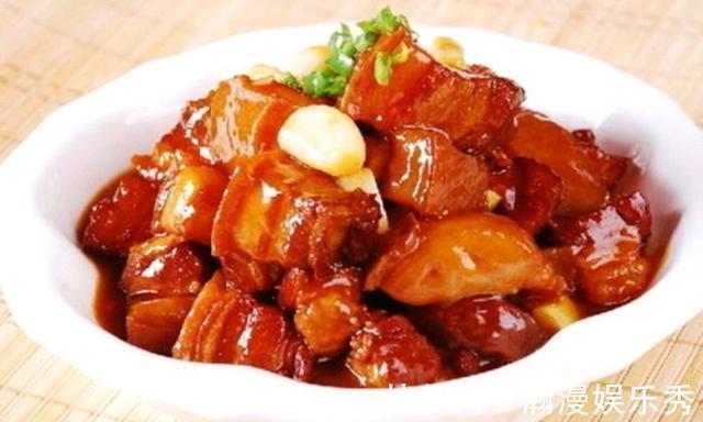 关键|男人到了45岁后，想要显年轻，还得靠“自律”，这4个细节是关键