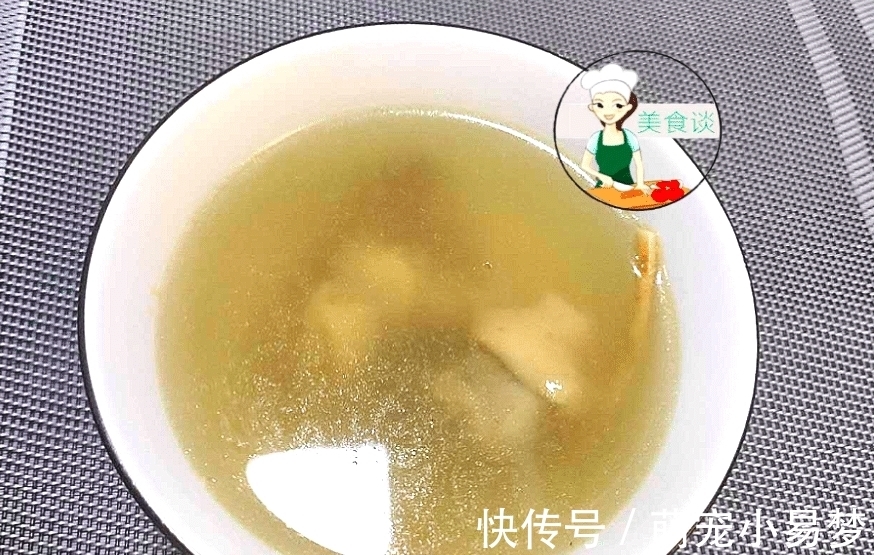 秋天,吃羊肉牛肉,不如吃它,比牛肉便宜,比猪肉营养,别不懂吃