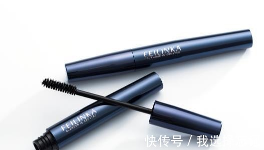 睫毛膏 没有卸妆水怎么卸睫毛膏 睫毛膏没卸干净会怎样!