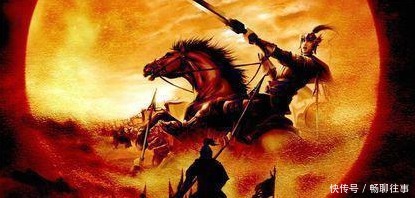 中国|盘点中国历史上，真正意义上的盛世王朝，实为汉人骄傲