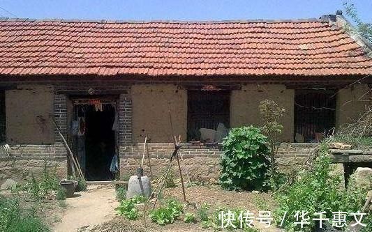 拆迁|一户多宅拆迁有补偿吗这些规定快来看看