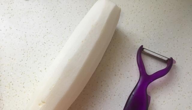 隔三差五|秋天这菜一块钱一斤,隔三差五吃一次,营养又润肺孩子常吃不咳嗽