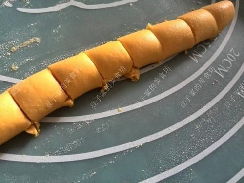 人到中年|红枣和“它”搭配,金子都不换,补血防脱发,人到中年女性要常吃