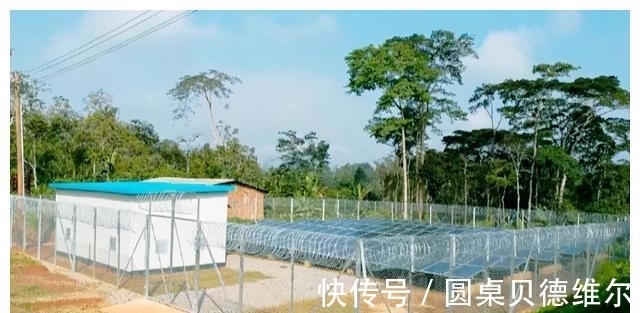 解决方案|澳方选择与中国合作,华为强势挺进澳洲百亿级市场,美国想管管不