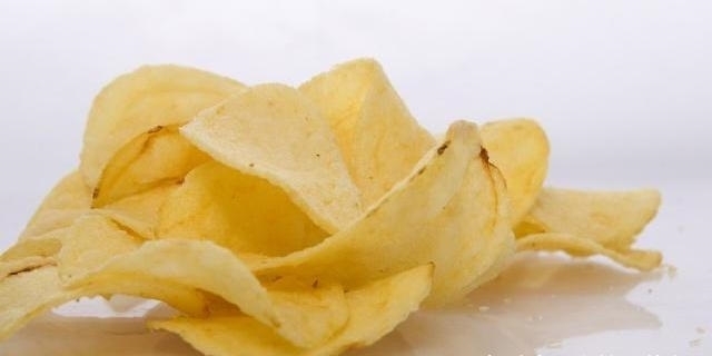 10个冷知识：爱说谎的孩子，都是坏孩子吗