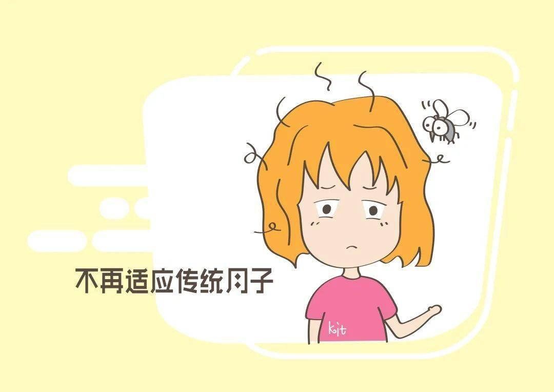 月子|传统月子“坑”太多，宝妈能躲就躲，别等到抑郁了才后悔