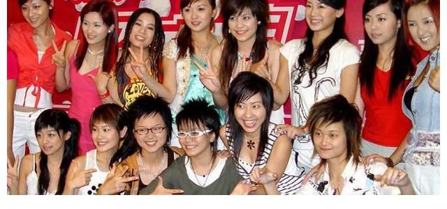 节目|看腻了“黑马豪取冠军”的开挂故事,音乐综艺能不能长点心?