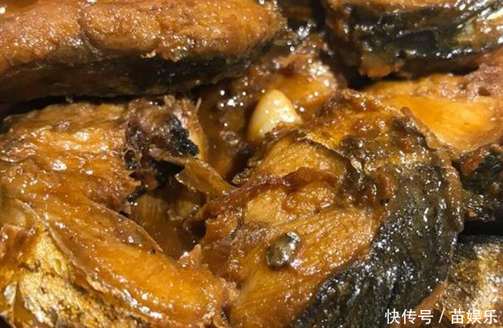 高颜值的几道美味佳肴,有荤有素,好吃入味,家人越吃越有味