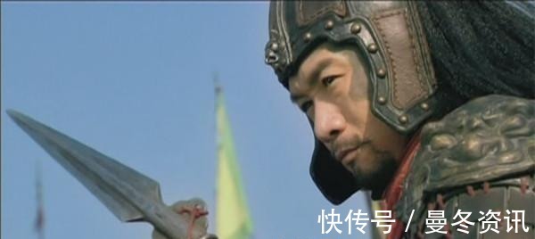 武松@鲁智深有三大本领, 两项技压步军头领, 一项令武松望尘莫及