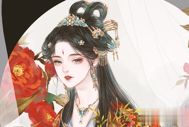 马叔&虐文王妃怀有八月身孕,意外撞见王爷陪长公主安胎,她含泪消失