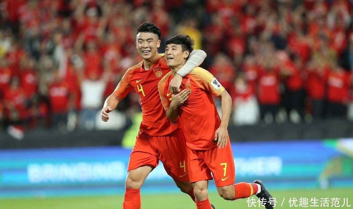 7-爱体育- 爱体育官方网站- 世界杯指定娱乐平台0！U17国足狂胜印尼亚洲新星崛起世界杯梦不再遥远？