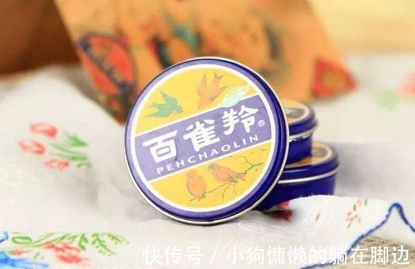 百雀羚|7款“不起眼” 的国货护肤品，虽包装简陋，但真的很好用