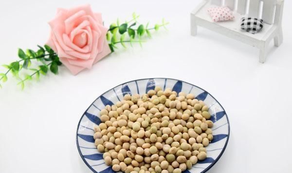 补血|女性多少岁绝经好？不是45岁，也不是55岁，别不在意