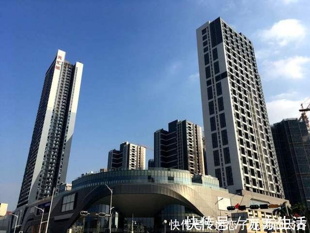 电梯|买电梯房时,这4个楼层千万不要买,谁买谁吃亏!